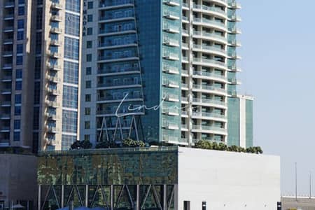 Studio te Huur in Business Bay, Dubai - images image img Studio te Huur in Business Bay, Dubai - images image img