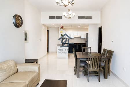 2 habitaciones Apartamento para en Venta en Business Bay, Dubai - Apartamento en Business Bay,Elite Business Bay Residence, 2 dormitorios, 1890000 AED - 16064593 2 habitaciones Apartamento para en Venta en Business Bay, Dubai - Apartamento en Business Bay,Elite Business Bay Residence, 2 dormitorios, 1890000 AED - 16064593