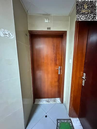 1 habitación Apartamento para en Alquiler en Al Nuaimiya, Ajman - WhatsApp Image 2026-08-03 at 3.47. 07 AM (1). jpeg. png 1 habitación Apartamento para en Alquiler en Al Nuaimiya, Ajman - WhatsApp Image 2026-08-03 at 3.47. 07 AM (1). jpeg. png