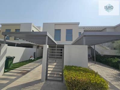 2 Bedroom Penthouse for Rent in Al Zahia, Sharjah - 1000584444. jpg 2 Bedroom Penthouse for Rent in Al Zahia, Sharjah - 1000584444. jpg