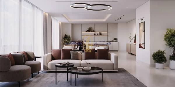 Studio for Sale in Jebel Ali, Dubai - Wares-About-1800x900px-7. webp Studio for Sale in Jebel Ali, Dubai - Wares-About-1800x900px-7. webp