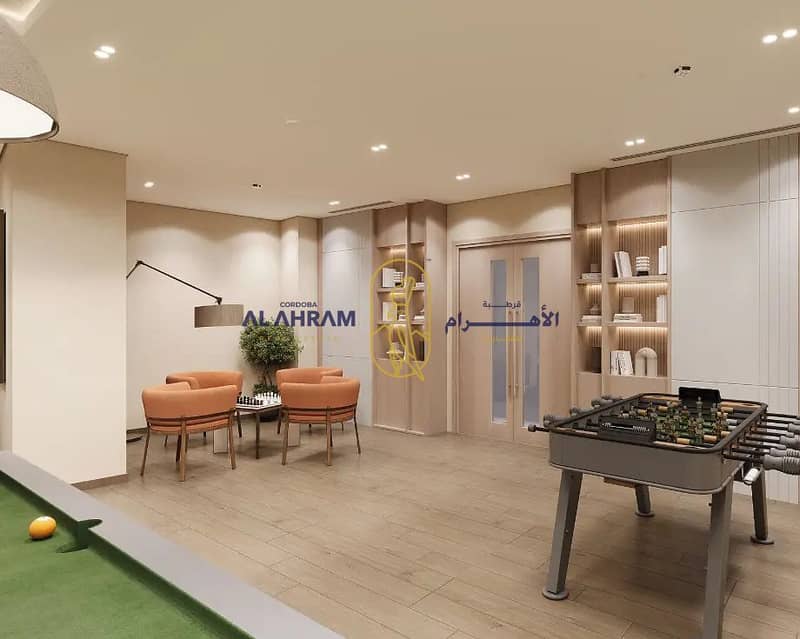 8 Wares-Amenities-920x735px-gaming-lounge. webp