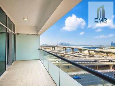 Appartement de 1 chambre à à louer à Business Bay, Dubai - file_00000000e058822f85fbf9e6dc646e6b. png Appartement de 1 chambre à à louer à Business Bay, Dubai - file_00000000e058822f85fbf9e6dc646e6b. png