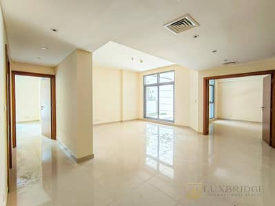 2 habitaciones Apartamento para en Alquiler en Downtown Dubai, Dubai - Apartamento en Downtown Dubai,Claren Towers,Claren Tower 1, 2 dormitorios, 170000 AED - 16064657 2 habitaciones Apartamento para en Alquiler en Downtown Dubai, Dubai - Apartamento en Downtown Dubai,Claren Towers,Claren Tower 1, 2 dormitorios, 170000 AED - 16064657