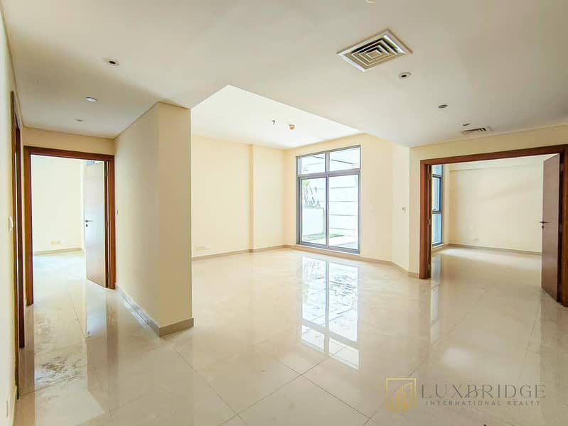 Wohnung in Downtown Dubai,Claren Towers,Claren Tower 1, 2 schlafzimmer, 170000 AED - 16064657 Wohnung in Downtown Dubai,Claren Towers,Claren Tower 1, 2 schlafzimmer, 170000 AED - 16064657