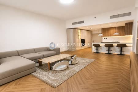 2 Camere Appartamento in vendita a Jumeirah Village Circle (JVC), Dubai - Appartamento a Jumeirah Village Circle (JVC),JVC District 13,Knightsbridge Court, 2 camere da letto, 1074999 AED - 16064635 2 Camere Appartamento in vendita a Jumeirah Village Circle (JVC), Dubai - Appartamento a Jumeirah Village Circle (JVC),JVC District 13,Knightsbridge Court, 2 camere da letto, 1074999 AED - 16064635