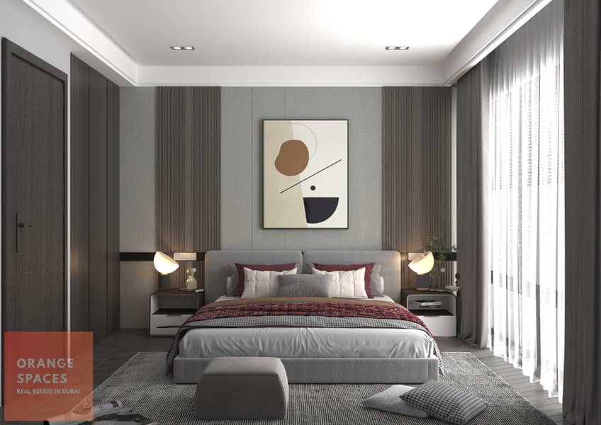 6 BED A1. jpg