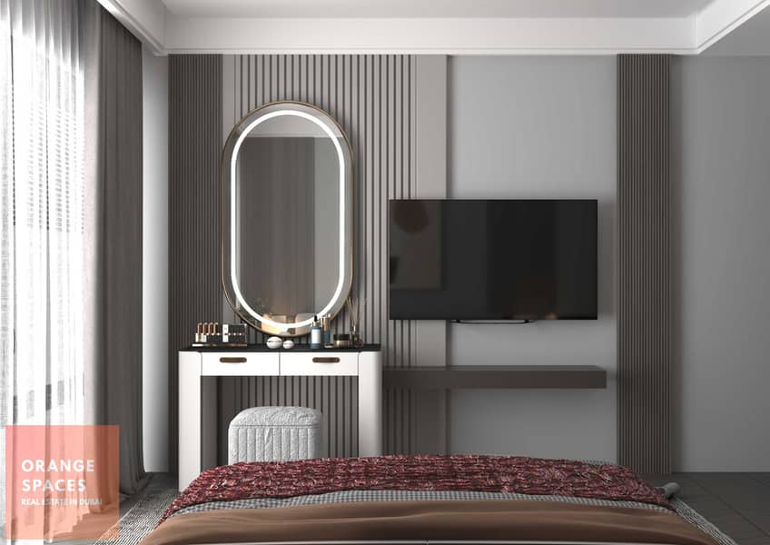7 BED A2. jpg