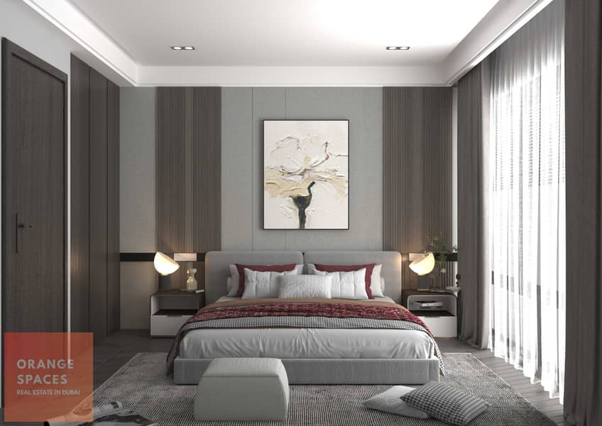 8 BED1A. jpg