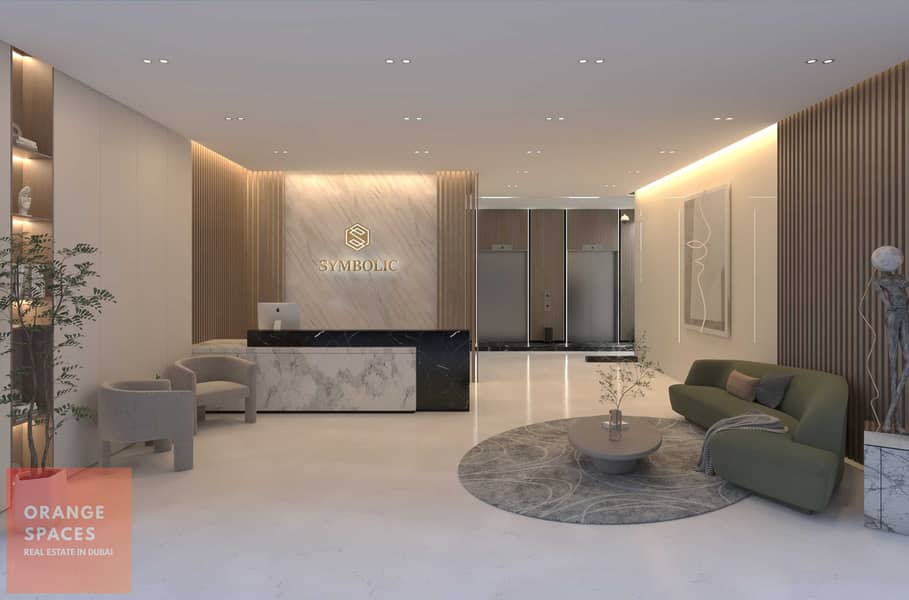 9 Entrance 01. jpg