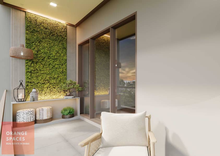 16 final render balcony 2. jpg