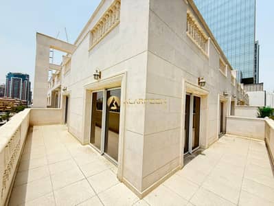 2 habitaciones Apartamento para en Alquiler en Jumeirah Village Circle (JVC), Dubai - WhatsApp Image 2026-08-04 at 2.59. 51 PM (3). jpeg