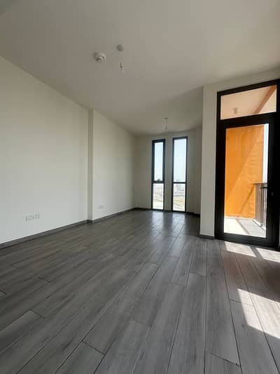 Studio for Rent in Dubai Production City (IMPZ), Dubai - photo_2026-07-31_11-51-50. jpg