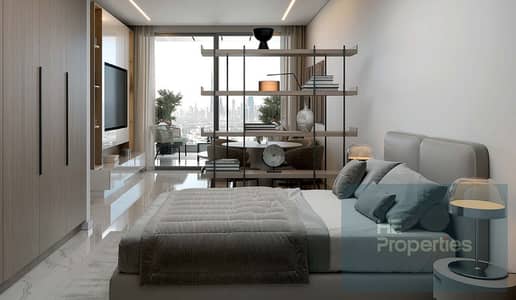 Studio for Sale in Dubai Science Park, Dubai - Payment-Plan-of-Skyhills-Astra. jpg Studio for Sale in Dubai Science Park, Dubai - Payment-Plan-of-Skyhills-Astra. jpg