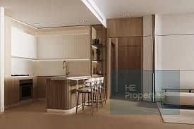 3 images (1). jpg