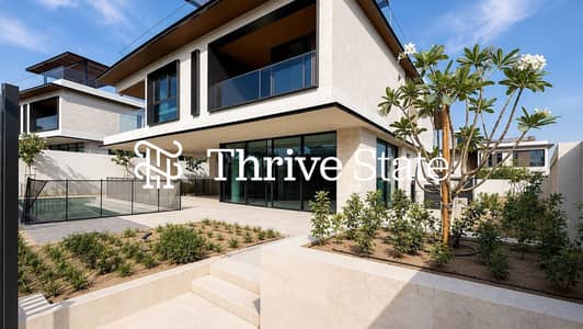 5 Schlafzimmer Villa zum zum Verkauf in Tilal Al Ghaf, Dubai - Villa in Tilal Al Ghaf，Elysian Mansions, 5 schlafzimmer, 25500000 AED - 16064699