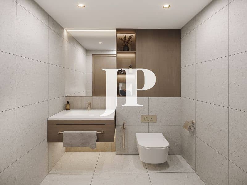 14 Powder room. jpg