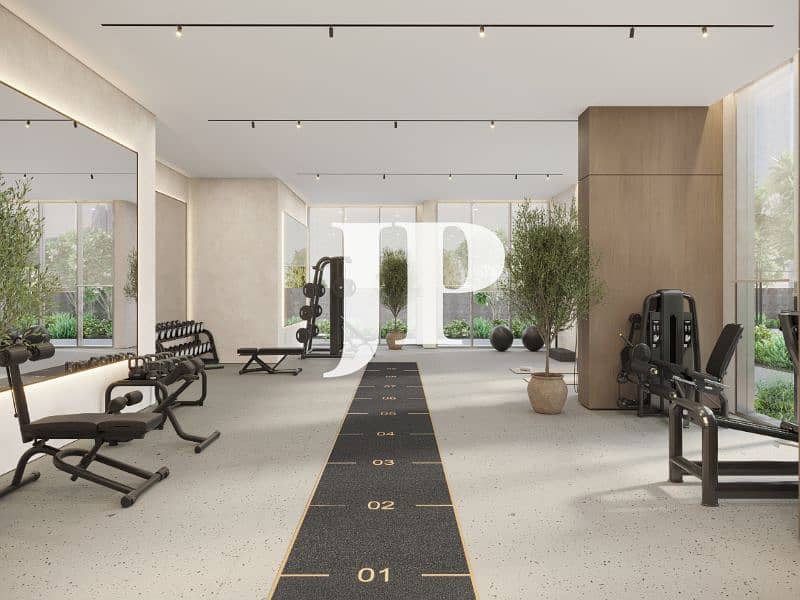 21 Gym View02. jpg