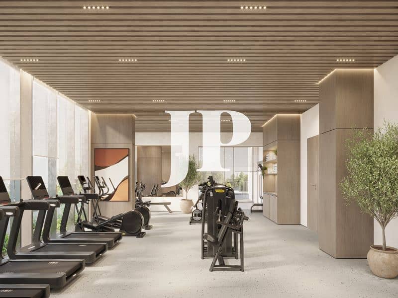 22 Gym View01. jpg