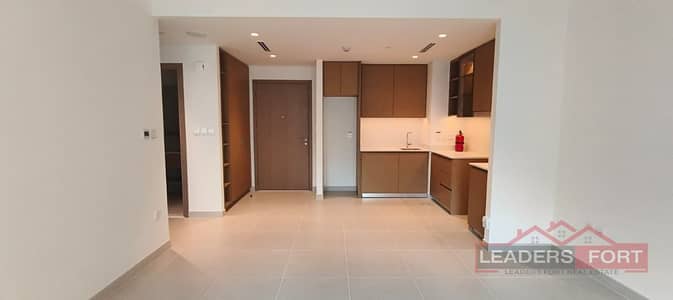 1 Camera Appartamento in affitto a Dubai Creek Harbour, Dubai - Appartamento a Dubai Creek Harbour,Creek Beach,Rosewater at Creek Beach,Rosewater at Creek Beach Building 3, 1 camera da letto, 95000 AED - 16064712 1 Camera Appartamento in affitto a Dubai Creek Harbour, Dubai - Appartamento a Dubai Creek Harbour,Creek Beach,Rosewater at Creek Beach,Rosewater at Creek Beach Building 3, 1 camera da letto, 95000 AED - 16064712