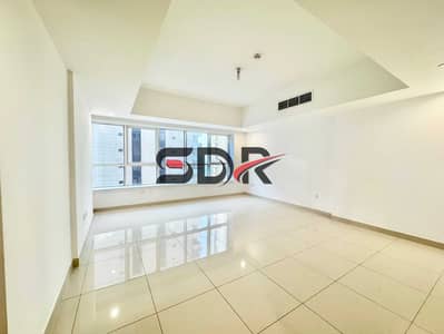 2 Slaapkamers Appartement te Huur in Sheikh Khalifa Bin Zayed Street, Abu Dhabi - WhatsApp Image 2026-08-04 at 3.26. 30 PM (1). jpeg 2 Slaapkamers Appartement te Huur in Sheikh Khalifa Bin Zayed Street, Abu Dhabi - WhatsApp Image 2026-08-04 at 3.26. 30 PM (1). jpeg