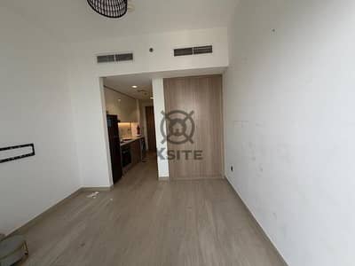 Studio zum zur Miete in Meydan, Dubai - WhatsApp Image 2026-08-04 at 14.48. 07 (1). jpeg Studio zum zur Miete in Meydan, Dubai - WhatsApp Image 2026-08-04 at 14.48. 07 (1). jpeg