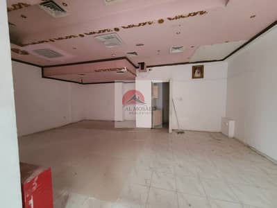 Shop for Rent in International City, Dubai - WhatsApp Image 2026-08-04 at 2.59. 30 PM. jpeg