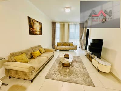 1 habitación Apartamento para en Alquiler en Mirdif, Dubai - IMG_7544. jpg
