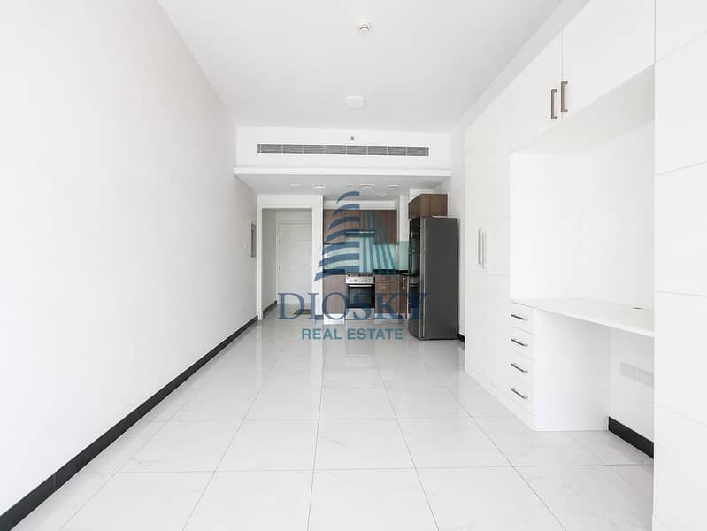 2 Image 2