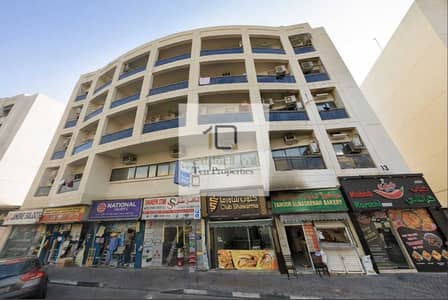 Studio for Rent in Al Qusais, Dubai - Screenshot 2026-05-18 145606. jpg Studio for Rent in Al Qusais, Dubai - Screenshot 2026-05-18 145606. jpg