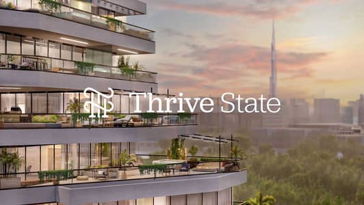1 habitación Apartamento para en Venta en Arjan, Dubai - Apartamento en Arjan,Trinity by Karma, 1 dormitorio, 1140000 AED - 16064744 1 habitación Apartamento para en Venta en Arjan, Dubai - Apartamento en Arjan,Trinity by Karma, 1 dormitorio, 1140000 AED - 16064744