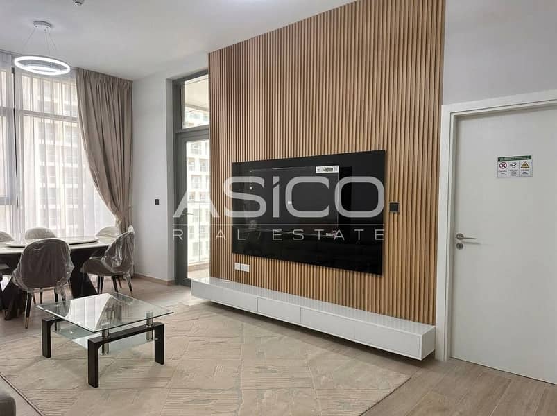 Appartement in Business Bay,Century Tower, 1 slaapkamer, 110000 AED - 16063690 Appartement in Business Bay,Century Tower, 1 slaapkamer, 110000 AED - 16063690