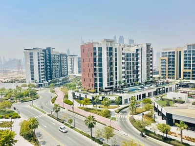 Studio de  à à louer à Azizi Riviera, Dubai - 1000164152. jpg