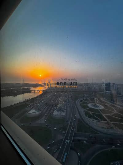 Офис в аренду в Аль Маджаз, Шарджа - WhatsApp Image 2026-07-27 at 7.44. 32 AM (2). jpeg