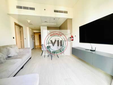Appartement de 1 chambre à à louer à Meydan, Dubai - WhatsApp Image 2026-07-24 at 4.17. 17 PM. jpeg Appartement de 1 chambre à à louer à Meydan, Dubai - WhatsApp Image 2026-07-24 at 4.17. 17 PM. jpeg