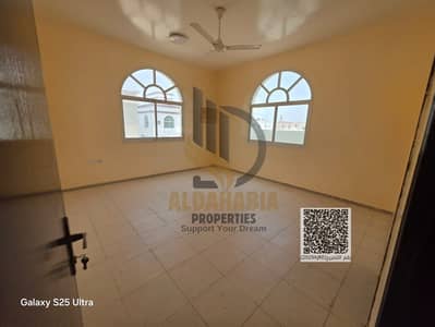 5 Slaapkamers Villa te Koop in Al Rawda, Ajman - WhatsApp Image 2026-08-04 at 1.42. 22 PM (1). jpeg. png