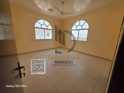 5 Schlafzimmer Villa zum zum Verkauf in Al Rawda, Ajman - WhatsApp Image 2026-08-04 at 1.42. 22 PM (1). jpeg. png 5 Schlafzimmer Villa zum zum Verkauf in Al Rawda, Ajman - WhatsApp Image 2026-08-04 at 1.42. 22 PM (1). jpeg. png