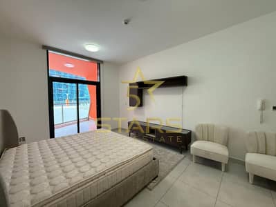 Estudio para en Alquiler en Dubai Silicon Oasis (DSO), Dubai - WhatsApp Image 2026-08-04 at 3.17. 15 PM. jpeg Estudio para en Alquiler en Dubai Silicon Oasis (DSO), Dubai - WhatsApp Image 2026-08-04 at 3.17. 15 PM. jpeg