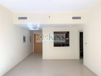 1 Camera Appartamento in affitto a Jumeirah Village Circle (JVC), Dubai - WhatsApp Image 2026-08-04 at 2.48. 23 PM (2). jpeg