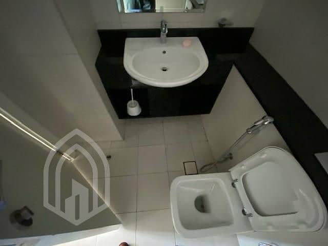 8 WhatsApp Image 2026-08-03 at 18.31. 52. jpeg