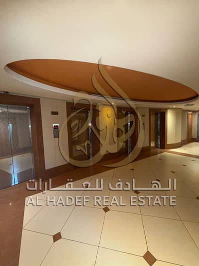 2 Camere Appartamento in affitto a Al Majaz, Sharjah - WhatsApp Image 2026-08-02 at 5.10. 37 PM. jpeg 2 Camere Appartamento in affitto a Al Majaz, Sharjah - WhatsApp Image 2026-08-02 at 5.10. 37 PM. jpeg
