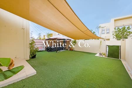3 Camere Townhouse in vendita a Reem, Dubai - Villetta a schiera a Reem，Mira Oasis，Mira Oasis 2, 3 camere da letto, 3000000 AED - 16064785