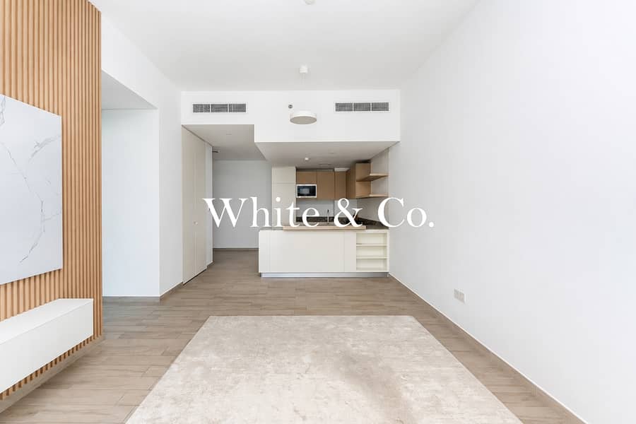 Wohnung in Jumeirah Village Circle (JVC),JVC District 15,Belgravia 3,Belgravia 3A, 1 schlafzimmer, 79999 AED - 16064790 Wohnung in Jumeirah Village Circle (JVC),JVC District 15,Belgravia 3,Belgravia 3A, 1 schlafzimmer, 79999 AED - 16064790