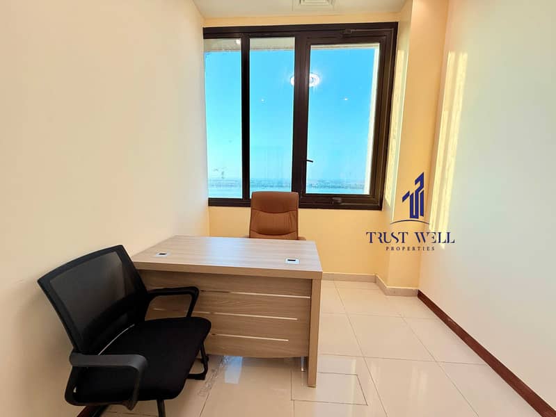 2 14K Office (2). jpeg