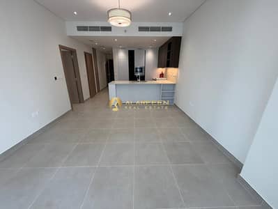 1 Bedroom Apartment for Rent in Jumeirah Village Circle (JVC), Dubai - WhatsApp Image 2026-08-04 at 12.21. 06 PM (1). jpeg