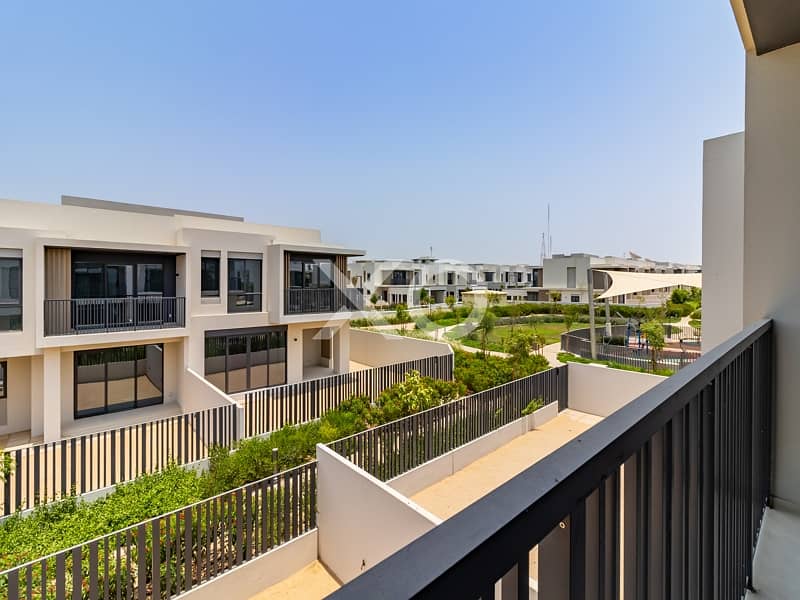 Maison de ville à Jebel Ali,Jebel Ali Village,Jebel Ali Village Townhouses, 3 chambres, 240000 AED - 16064807 Maison de ville à Jebel Ali,Jebel Ali Village,Jebel Ali Village Townhouses, 3 chambres, 240000 AED - 16064807
