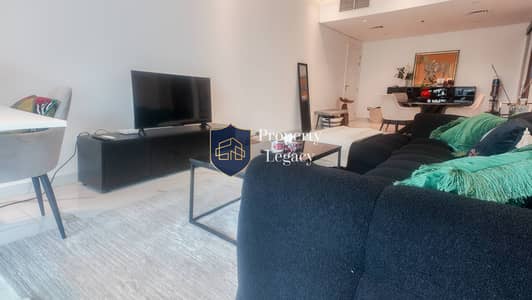 1 Schlafzimmer Wohnung zum zur Miete in Downtown Dubai, Dubai - Wohnung in Downtown Dubai,Mohammad Bin Rashid Boulevard,8 Boulevard Walk, 1 schlafzimmer, 115000 AED - 16064808 1 Schlafzimmer Wohnung zum zur Miete in Downtown Dubai, Dubai - Wohnung in Downtown Dubai,Mohammad Bin Rashid Boulevard,8 Boulevard Walk, 1 schlafzimmer, 115000 AED - 16064808