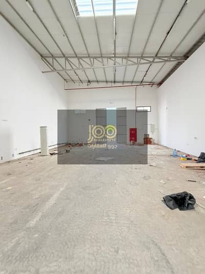 Warehouse in affitto a Umm Al Thuoob, Umm Al Quwain - WhatsApp Image 2026-02-22 at 12.52. 16 AM (1). jpeg Warehouse in affitto a Umm Al Thuoob, Umm Al Quwain - WhatsApp Image 2026-02-22 at 12.52. 16 AM (1). jpeg