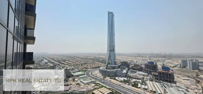 2 Bedroom Flat for Rent in Jumeirah Lake Towers (JLT), Dubai - WhatsApp Image 2026-08-03 at 13.42. 44. jpeg