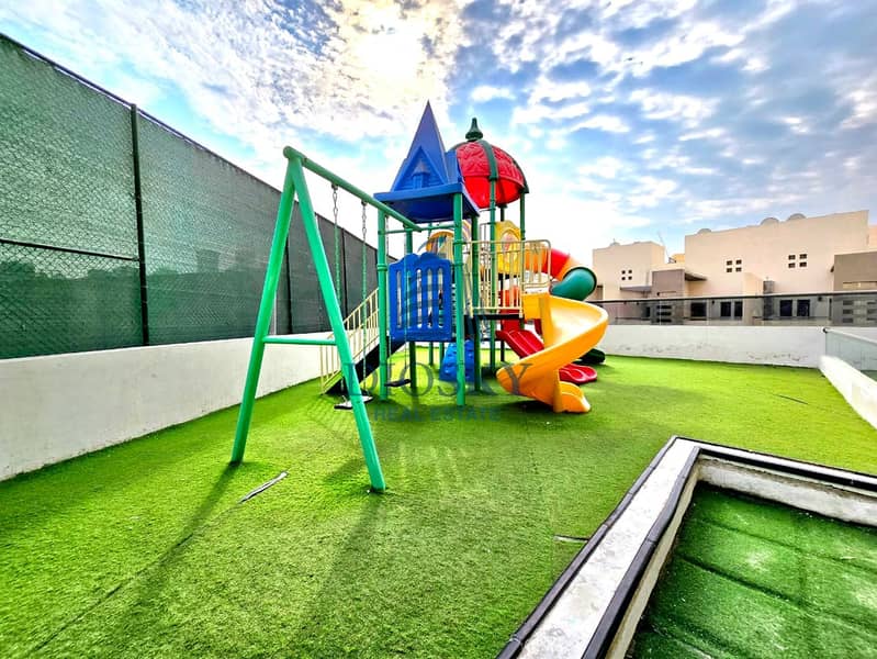 10 Image 10